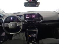 Citroën C4 X BEV 50 KWH ELECTRIC SHINE 136 4P