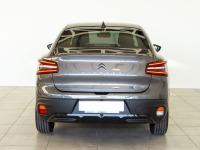 Citroën C4 X BEV 50 KWH ELECTRIC SHINE 136 4P