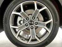 Kia Xceed 1.6 GDI PHEV ETECH 141CV 5P