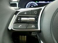 Kia Xceed 1.6 GDI PHEV ETECH 141CV 5P