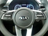 Kia Xceed 1.6 GDI PHEV ETECH 141CV 5P