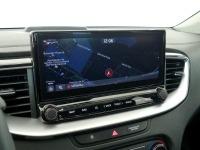 Kia Xceed 1.6 GDI PHEV ETECH 141CV 5P