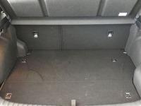 Kia Xceed 1.6 GDI PHEV ETECH 141CV 5P