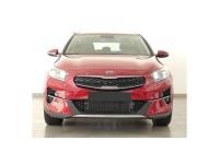 Kia Xceed 1.6 GDI PHEV ETECH 141CV 5P