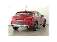 Kia Xceed 1.6 GDI PHEV ETECH 141CV 5P