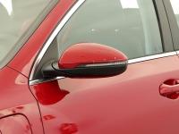 Kia Xceed 1.6 GDI PHEV ETECH 141CV 5P