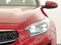 Kia Xceed 1.6 GDI PHEV ETECH 141CV 5P