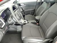 Kia Xceed 1.6 GDI PHEV ETECH 141CV 5P