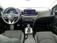 Kia Xceed 1.6 GDI PHEV ETECH 141CV 5P