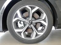 Kia Ceed 1.6 GDI PHEV EMOTION TOURER 141CV 5P