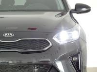 Kia Ceed 1.6 GDI PHEV EMOTION TOURER 141CV 5P