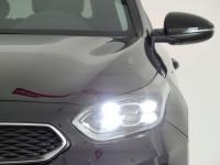 Kia Ceed 1.6 GDI PHEV EMOTION TOURER 141CV 5P
