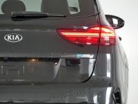 Kia Ceed 1.6 GDI PHEV EMOTION TOURER 141CV 5P