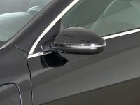 Kia Ceed 1.6 GDI PHEV EMOTION TOURER 141CV 5P