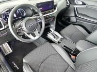 Kia Ceed 1.6 GDI PHEV EMOTION TOURER 141CV 5P