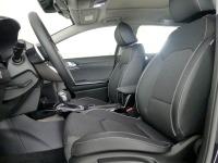 Kia Ceed 1.6 GDI PHEV EMOTION TOURER 141CV 5P