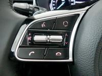 Kia Ceed 1.6 GDI PHEV EMOTION TOURER 141CV 5P