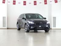 Kia Ceed 1.6 GDI PHEV EMOTION TOURER 141CV 5P