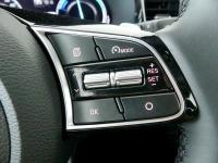 Kia Ceed 1.6 GDI PHEV EMOTION TOURER 141CV 5P