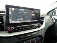 Kia Ceed 1.6 GDI PHEV EMOTION TOURER 141CV 5P