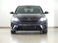 Kia Ceed 1.6 GDI PHEV EMOTION TOURER 141CV 5P