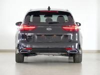 Kia Ceed 1.6 GDI PHEV EMOTION TOURER 141CV 5P