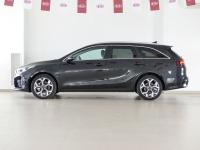 Kia Ceed 1.6 GDI PHEV EMOTION TOURER 141CV 5P