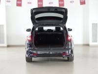 Kia Ceed 1.6 GDI PHEV EMOTION TOURER 141CV 5P