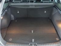 Kia Ceed 1.6 GDI PHEV EMOTION TOURER 141CV 5P