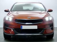 Kia Xceed 1.6 GDI PHEV EDRIVE (MY21) 141CV 5P