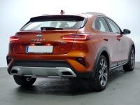 Kia Xceed 1.6 GDI PHEV EDRIVE (MY21) 141CV 5P