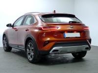 Kia Xceed 1.6 GDI PHEV EDRIVE (MY21) 141CV 5P