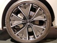 DS Ds 4 E-TENSE 225 RIVOLI