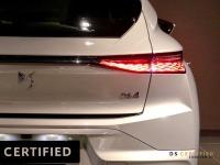 DS Ds 4 E-TENSE 225 RIVOLI