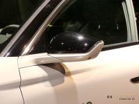 DS Ds 4 E-TENSE 225 RIVOLI