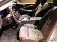 DS Ds 4 E-TENSE 225 RIVOLI