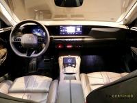 DS Ds 4 E-TENSE 225 RIVOLI