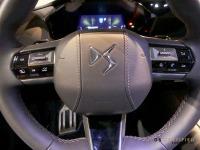DS Ds 4 E-TENSE 225 RIVOLI