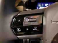 DS Ds 4 E-TENSE 225 RIVOLI