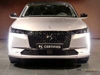 DS Ds 4 E-TENSE 225 RIVOLI