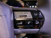 DS Ds 4 E-TENSE 225 RIVOLI