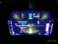 DS Ds 4 E-TENSE 225 RIVOLI