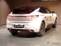 DS Ds 4 E-TENSE 225 RIVOLI