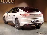 DS Ds 4 E-TENSE 225 RIVOLI