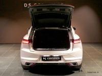 DS Ds 4 E-TENSE 225 RIVOLI