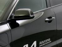 Kia Niro 1.6 GDI PHEV DRIVE 183 5P