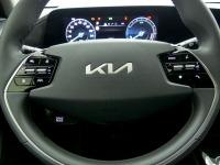 Kia Niro 1.6 GDI PHEV DRIVE 183 5P