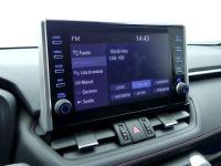 Suzuki Across 2.5 PLUG-IN HYBRID 4WD AUTO 306CV 5P GLX