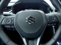 Suzuki Across 2.5 PLUG-IN HYBRID 4WD AUTO 306CV 5P GLX