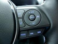 Suzuki Across 2.5 PLUG-IN HYBRID 4WD AUTO 306CV 5P GLX